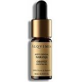 Alqvimia Orange Essential Oil 10ml