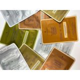 Alqvimia Mascarilla Facial Calm 1U