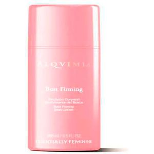 Alqvimia - Essentially Feminine - Bust Firming Body Lotion - 100 ml