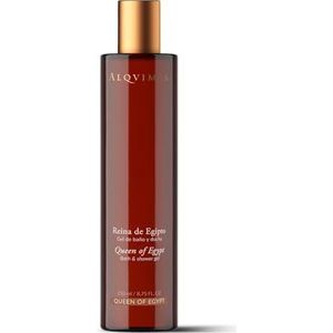 Alqvimia - 135476 - Douchegel - 250ml