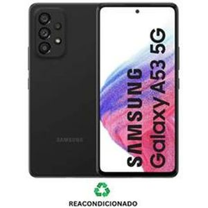 Smartphone Samsung Galaxy A53 6,5" 6 GB RAM 128 GB (Refurbished A)