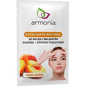Melamine Peeling Gel, 10 g