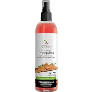 Ronchine Toner, 200 Ml