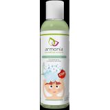 Armonia Anti luizen shampoo voor kinderen 300ml