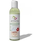 Armonia Anti luizen shampoo voor kinderen 300ml