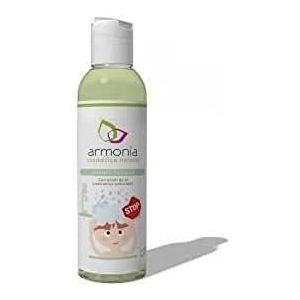 Armonia School shampoo voor kinderen 300ml