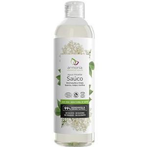 Armonia Reinwater Micellair Bio 200 ml