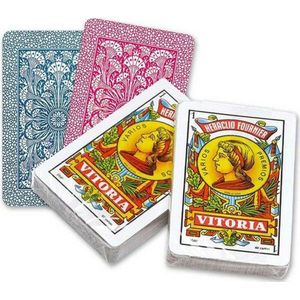 Fournier Bicycle USPCC Baraja poker Fireflies Luciérnagas Noche