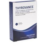 Thyrovance Comp 30 Ca133