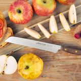 Broodmes - RVS - 20 cm