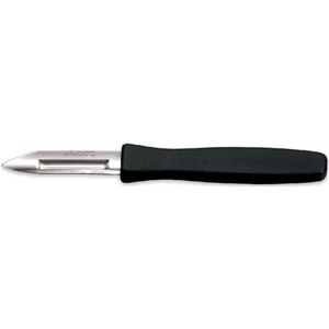 Gadgets Dunschiller 6cm Bulk Zwart