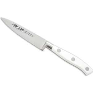 Arcos Riviera Officemes - 100 mm - Wit