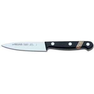 Arcos Universal Officemes - 10 cm