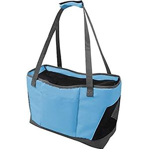 Arppe 2729101007 Stella tas blauw
