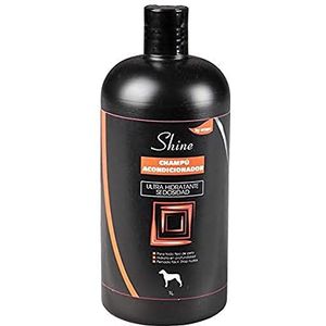 ArPpe 2900019100 Shampoo conditioner, 1 L