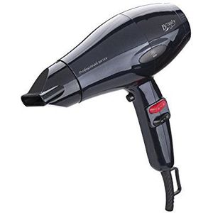 Droger Jata Sc1013 2000w Ionen Generator Diffuser+concentrator - 8421078027744