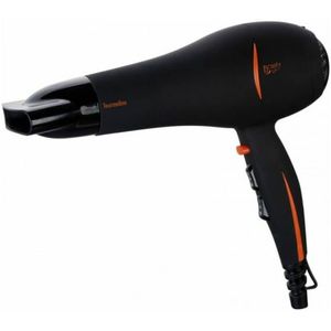 Jata - SC56B - Haardroger - 2000W - Tourmaline Technologie