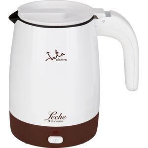 2.5L