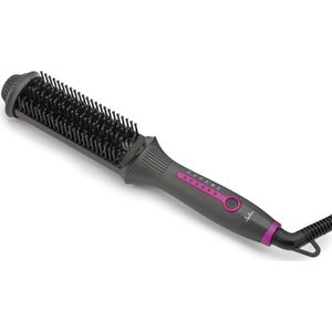 Stylingborstel JATA JBCA1901