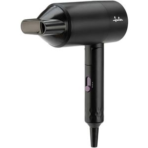 JATA - JBSC1430 - Föhn - Zwart - 2200 W