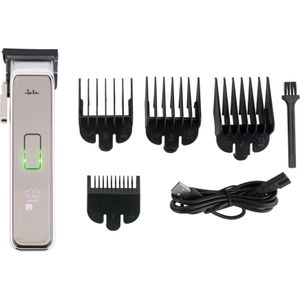 Jata Jbcp3325 Haarknipper