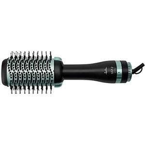 Jata - JBSC2211 - Elektrische Stylingborstel - 1200W - Keramische Coating