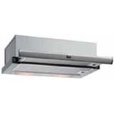 Teka TL 6310 - Onderbouw Afzuigkap