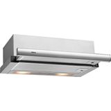 Teka TL 6310 - Onderbouw Afzuigkap