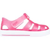 Igor Star Sandalen Meisjes Roze