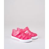 Igor Star Sandalen Meisjes Roze