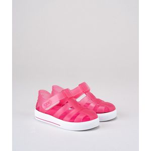 Igor Star Sandalen Meisjes Roze
