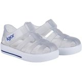 Lunella sneaker star maat 38