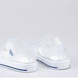 Lunella sneaker star maat 38