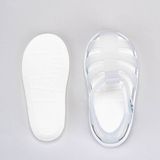 Lunella sneaker star maat 38