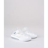 Lunella sneaker star maat 38