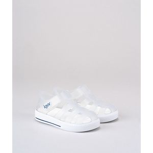 Lunella sneaker star maat 38