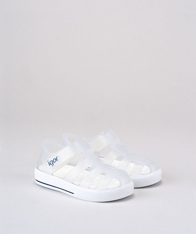 Lunella sneaker star maat 38