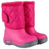 Igor - Snowboots - Fuchsia - Dames