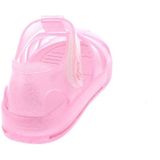 Igor - Waterschoen - Blauw - Rubber