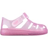 Igor - Waterschoen - Blauw - Rubber