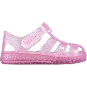 Igor - Waterschoen - Blauw - Rubber