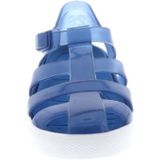 Igor waterschoenen Blauw kids