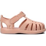 Igor - Tobby Solid - Waterschoenen - Zwart - Rubber