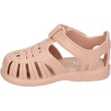 Igor - Tobby Solid - Waterschoenen - Zwart - Rubber