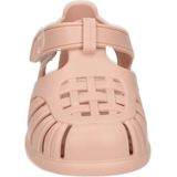 Igor - Tobby Solid - Waterschoenen - Zwart - Rubber