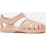 Igor - Tobby Solid - Waterschoenen - Zwart - Rubber