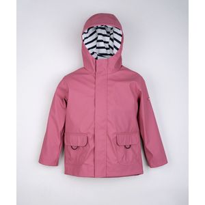 Igor - EURI FRAMBUESA - Kleding - Framboos - Katoen