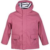 Igor - EURI FRAMBUESA - Kleding - Framboos - Katoen