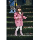 Igor - EURI FRAMBUESA - Kleding - Framboos - Katoen