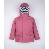 Igor - EURI FRAMBUESA - Kleding - Framboos - Katoen